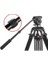 Pdx Profosyonel 0508A Video Tripod 3