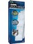 U4 Filtre Clearmax Kartuş 2'li Paket 1