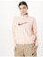 Dri-Fit Swoosh Graphic Running Full-Zip Kadın Ceket Ndd Sport 2