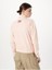 Dri-Fit Swoosh Graphic Running Full-Zip Kadın Ceket Ndd Sport 3