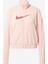 Dri-Fit Swoosh Graphic Running Full-Zip Kadın Ceket Ndd Sport 5