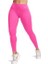 Dri-Fit Go Firm-Support High-Waisted 7/8 Running Kadın Tayt Ndd Sport 2
