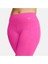Dri-Fit Go Firm-Support High-Waisted 7/8 Running Kadın Tayt Ndd Sport 4