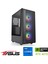 12GB Rtx 4070 – Gaming Pc Ddr5 – Intel Core I7 13700 – 32 GB Ddr5 Ram – 1 Tb M.2 SSD – Sıvı Sogutmalı 1