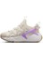 Air Huarache Craft Kadın Spor Ayakkabı DQ8031-103 3