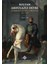 Sultan Abdülaziz Devri Osmanlı Kara Orudusu (1861 - 1876) - Uğur Önal 1