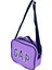 Orijinal Beslenme Çantası Lila 12786 2