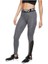 AO9968-015 Pro Tayt 1