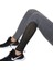 AO9968-015 Pro Tayt 3