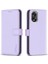 Oppo A38 4g Için Kılıf (Yurt Dışından) 1