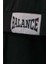 Balance Armalı Çımalı Ikili Takım 5
