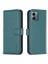 Moto G14 4g Için Kılıf (Yurt Dışından) 1