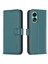 Oppo A78 4g Için Kılıf (Yurt Dışından) 1