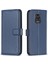 Redmi Not 9 Pro Için Kılıf (Yurt Dışından) 1