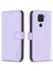Redmi Not 9 Için Durum (Yurt Dışından) 1