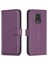 Redmi Not 9s Için Kılıf (Yurt Dışından) 1