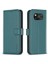 Xiaomi Poco X3 Nfc Için Kılıf (Yurt Dışından) 1