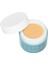Dermacolor Camouflage Creme 4 G D3 1