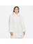 Sportswear Icon Clash Kadın Uzun Ceket DD5088-100 1