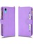 Iphone Xr Için Kılıf (Yurt Dışından) 1