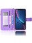 Iphone Xr Için Kılıf (Yurt Dışından) 4