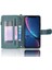 Iphone Xr Için Kılıf (Yurt Dışından) 4