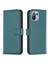 Xiaomi 11 Lite Için Kılıf (Yurt Dışından) 1