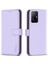 Xiaomi 11T Pro Için Kılıf (Yurt Dışından) 1