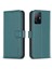 Xiaomi 11T Pro Için Kılıf (Yurt Dışından) 1