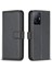 Xiaomi 11T Pro Için Kılıf (Yurt Dışından) 1