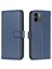 Redmi A2 Için Kılıf (Yurt Dışından) 1