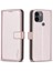 Redmi A1 Plus Için Kılıf (Yurt Dışından) 1