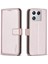 Xiaomi 13 Için Kılıf (Yurt Dışından) 1