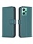 Redmi Not 12 5g Için Kılıf (Yurt Dışından) 1