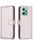 Redmi Not 12 5g Için Kılıf (Yurt Dışından) 1