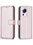 Xiaomi 13 Lite 5g Için Kılıf (Yurt Dışından) 1