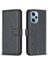 Xiaomi Poco F5 5g Için Kılıf (Yurt Dışından) 1