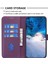 Redmi 12 4g Için Kılıf (Yurt Dışından) 4