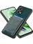 Xiaomi Redmi Için Not 12 5g Kot Cep Tasarım Manyetik Araç Montaj (Yurt Dışından) 1