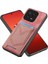 Xiaomi 13 Için Crad Yuvası Kot Cep Tasarım Manyetik Araç Montaj (Yurt Dışından) 4