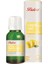 Limon Kabuğu Yağı 20 ml Limon Yağı Limon Yağı 1