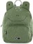 Mr. Frog -Büyük Sırt Çantası 1