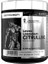 Levro Legendary Citrulline 300 G - 75 Servis 1