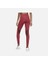 Epic Fast Mid-Rise Running Kadın Tayt CZ9240 2