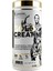 Kevin Levrone Gold Creatine 1 kg - 200 Servis 1