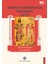 Ioannes Kinnamos'un Historia'sı (1118 - 1176) - Historia 2 Kitap 1