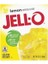 Lemon Jelatin Tatlı 85 gr 1