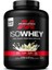 Isowhey 100% Whey Protein Isolate 2,27 kg 1