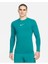 Pro Dri-Fit Adv Athletic Training Long-Sleeve Erkek Uzun Kollu Tişört Ndd Sport 1