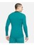 Pro Dri-Fit Adv Athletic Training Long-Sleeve Erkek Uzun Kollu Tişört Ndd Sport 2